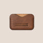 Porte-cartes-marron-cuir-homme-made-in-France