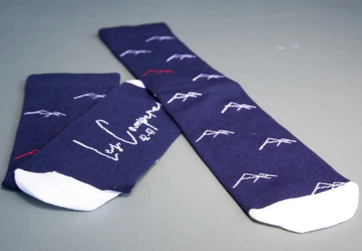 chaussettes-homme-montagne-coton-made-in-france4