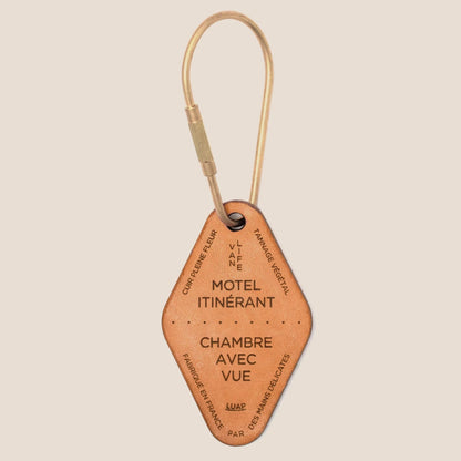 porte-clés-cuir-motel-homme-made-in-france1
