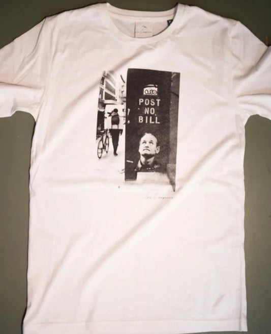t-shirt-blanc-homme-bill-murray-made-in-france