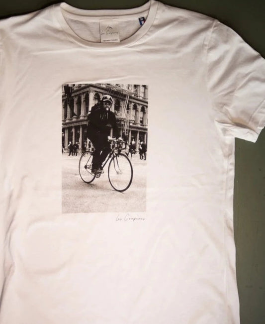 t-shirt-blanc-homme-velo-made-in-france3