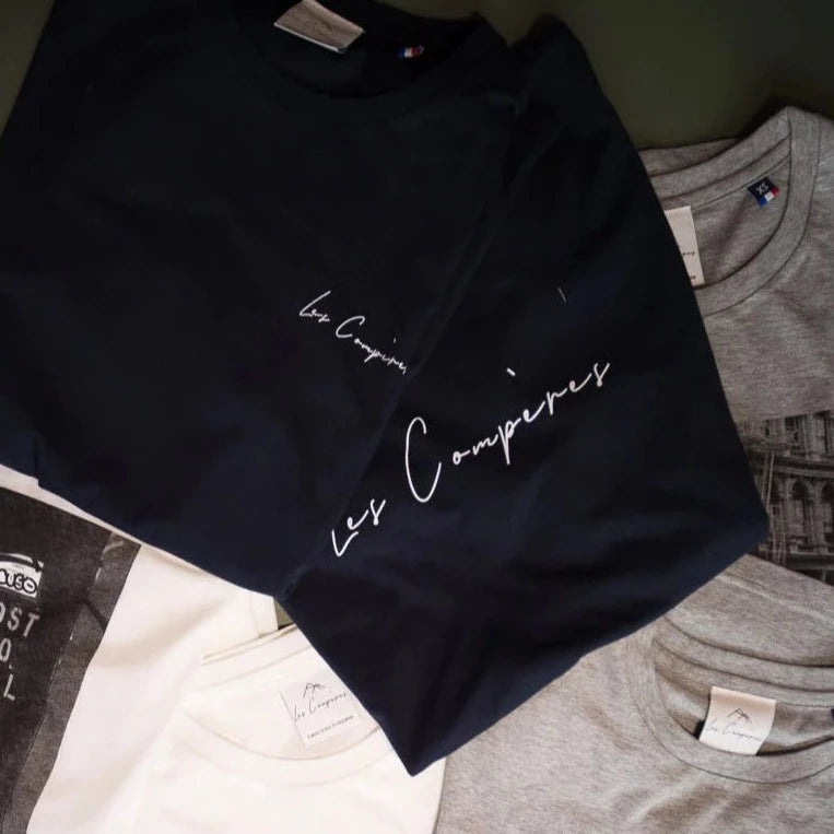 t-shirt-marine-les-comperes-made-in-france