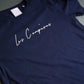 t-shirt-marine-les-comperes-made-in-france4