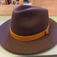 chapeau-feutre-cuir-homme-made-in-france