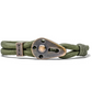 Bracelet Mesa Verde