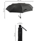 Parapluie Alfred