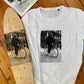 skateboard-homme-serigraphie-serie-limitee-made-in-france