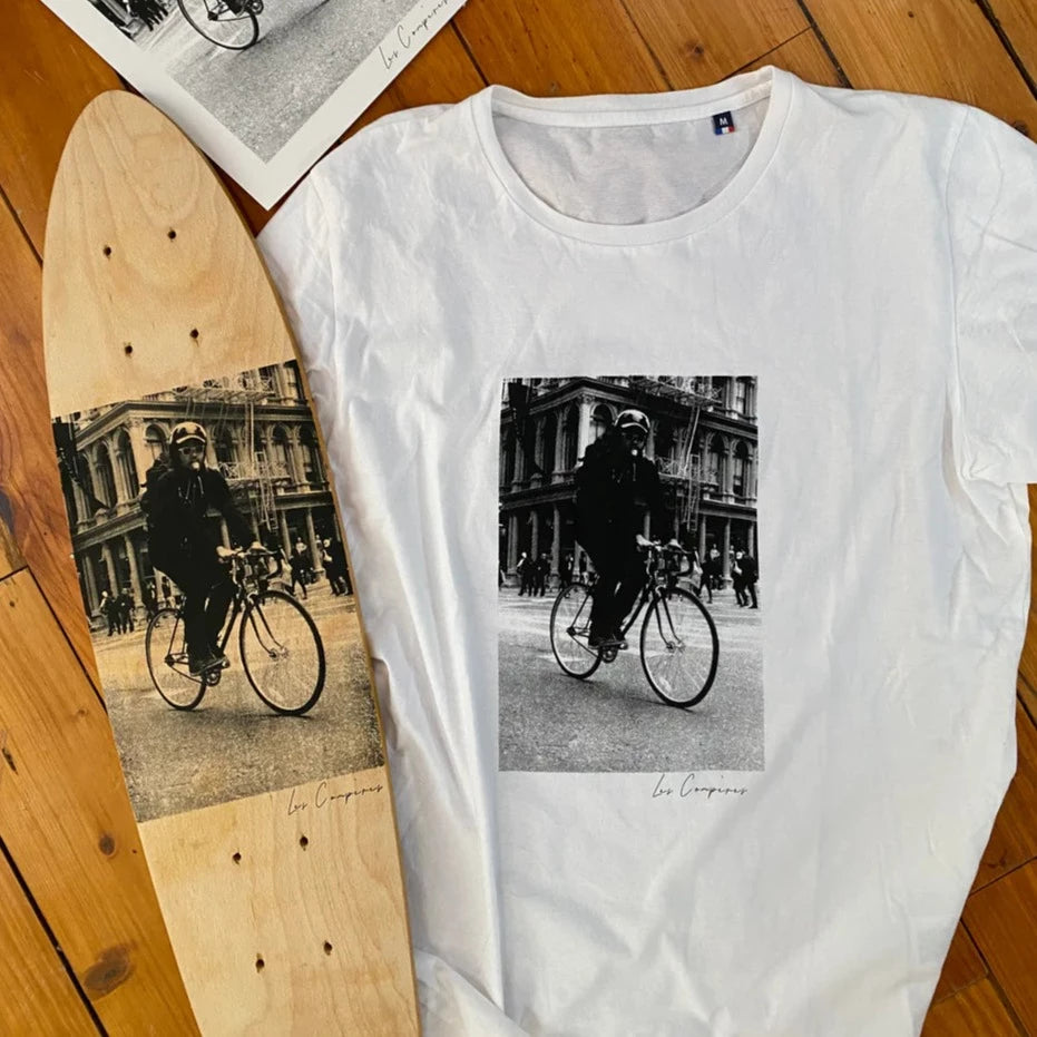 skateboard-homme-serigraphie-serie-limitee-made-in-france